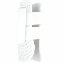 Lite Open Front Boots