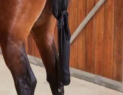 Lycra Tail Bag