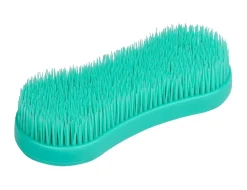 Miracle Brush