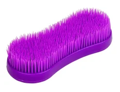 Miracle Brush