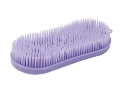 Miracle Brush