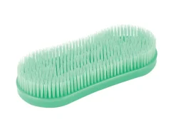 Miracle Brush