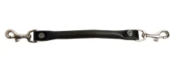 Monkey Grip