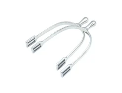 3/4 Neck German Pow Spurs