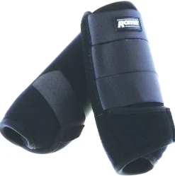 Neoprene Sport Boots