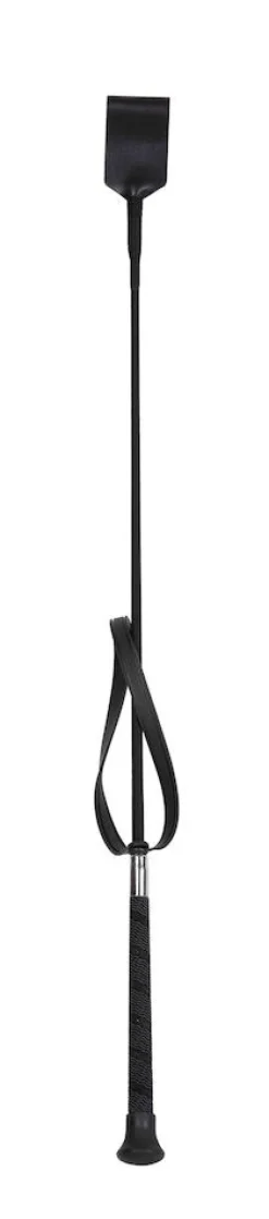 Non-Slip Grip Crop