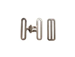 6 Piece Surcingle Set