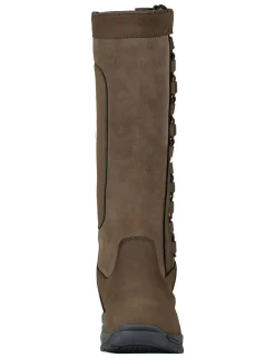 Pinnacle Boots III