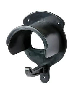 Plastic Bridle Bracket
