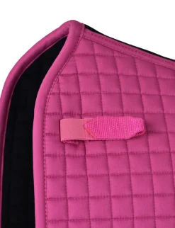 Prime Air-Tec Dressage Saddle Pad