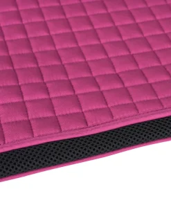 Prime Air-Tec Dressage Saddle Pad