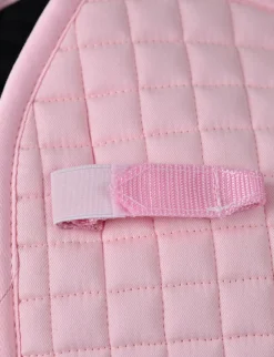 Prime Air-Tec Dressage Saddle Pad