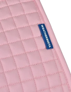 Prime Air-Tec Dressage Saddle Pad