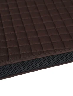 Prime Air-Tec Dressage Saddle Pad
