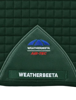 Prime Air-Tec Dressage Saddle Pad