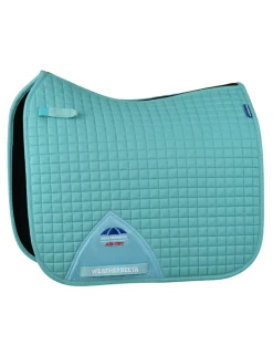 Prime Air-Tec Dressage Saddle Pad
