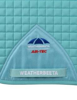 Prime Air-Tec Dressage Saddle Pad
