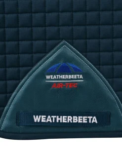 Prime Air-Tec Dressage Saddle Pad