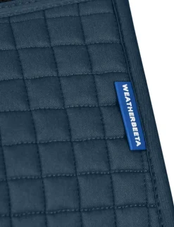 Prime Air-Tec Dressage Saddle Pad