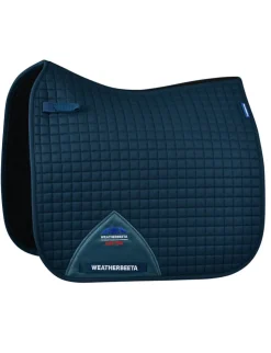 Prime Air-Tec Dressage Saddle Pad