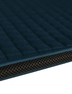 Prime Air-Tec Dressage Saddle Pad