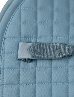 Prime Air-Tec Dressage Saddle Pad