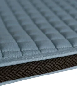 Prime Air-Tec Dressage Saddle Pad