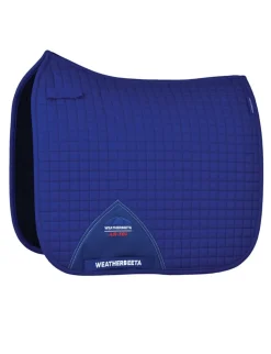 Prime Air-Tec Dressage Saddle Pad