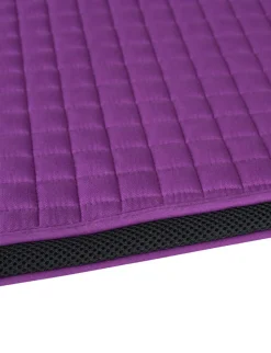 Prime Air-Tec Dressage Saddle Pad