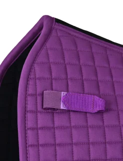 Prime Air-Tec Dressage Saddle Pad