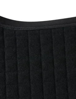 Prime Air-Tec Dressage Saddle Pad