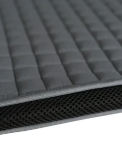 Prime Air-Tec Dressage Saddle Pad
