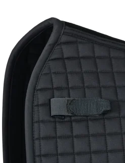 Prime Air-Tec Dressage Saddle Pad