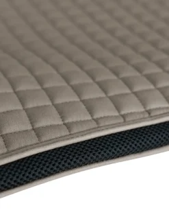 Prime Air-Tec Dressage Saddle Pad