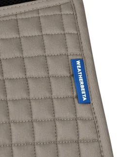 Prime Air-Tec Dressage Saddle Pad