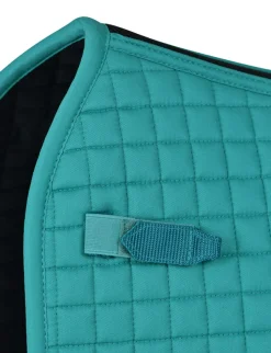 Prime Air-Tec Dressage Saddle Pad