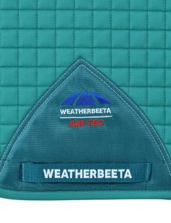 Prime Air-Tec Dressage Saddle Pad