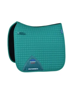 Prime Air-Tec Dressage Saddle Pad