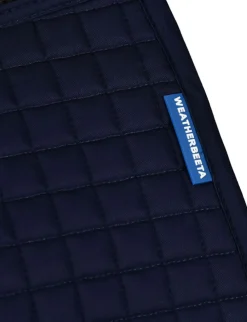 Prime Air-Tec Dressage Saddle Pad