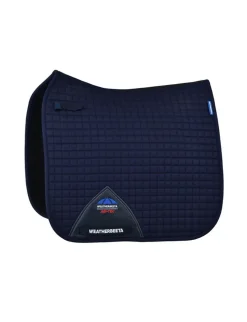 Prime Air-Tec Dressage Saddle Pad