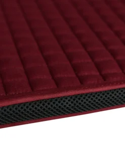 Prime Air-Tec Dressage Saddle Pad