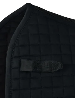 Prime Air-Tec Dressage Saddle Pad