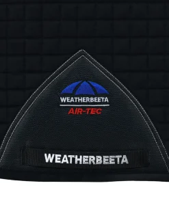 Prime Air-Tec Dressage Saddle Pad