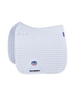 Prime Air-Tec Dressage Saddle Pad