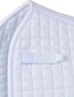 Prime Air-Tec Dressage Saddle Pad