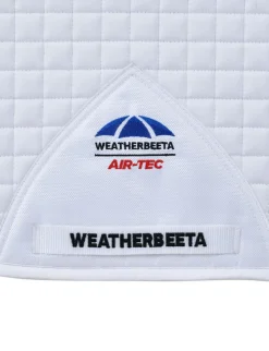 Prime Air-Tec Dressage Saddle Pad