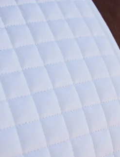 Prime Air-Tec Dressage Saddle Pad