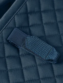Prime Air-Tec Jump Shaped Saddle Pad
