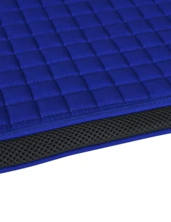 Prime Air-Tec Jump Shaped Saddle Pad