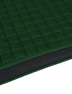 Prime Air-Tec Jump Shaped Saddle Pad